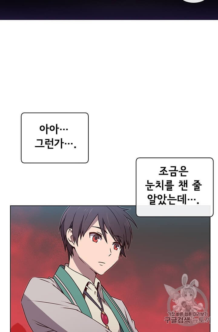 16049901379522.jpeg