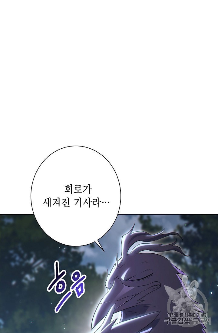 16050718512116.jpeg