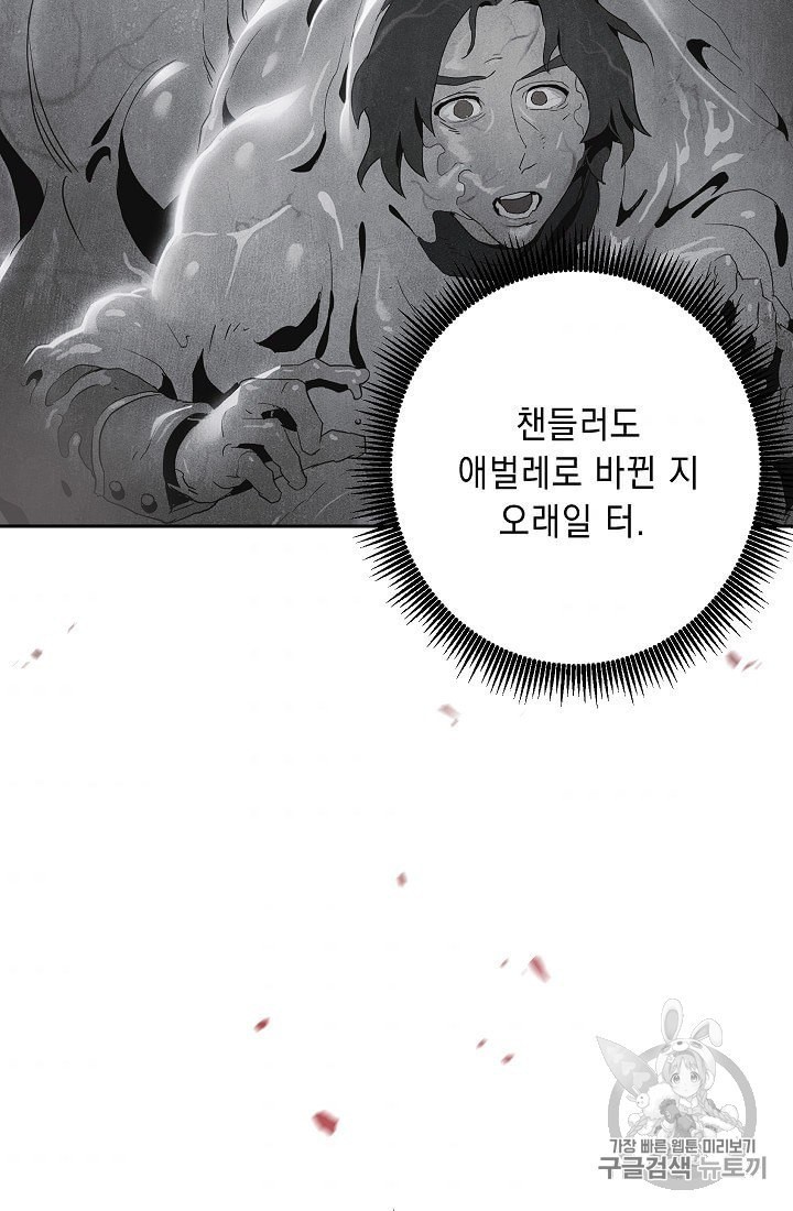 16050718532497.jpeg