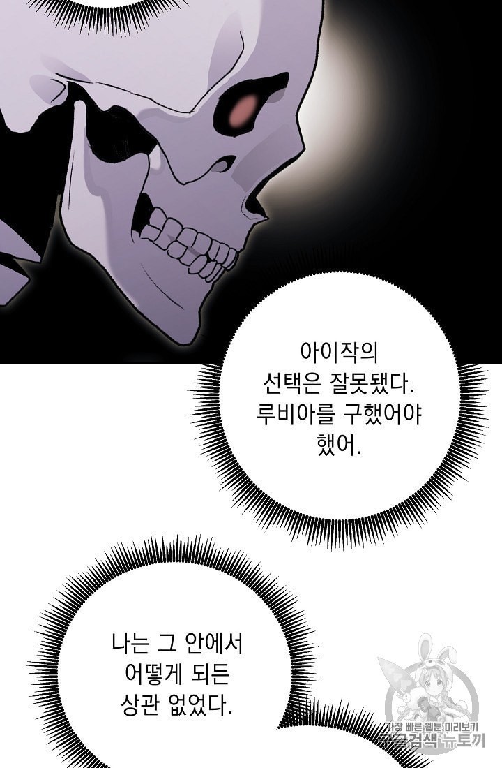 16050718644554.jpeg