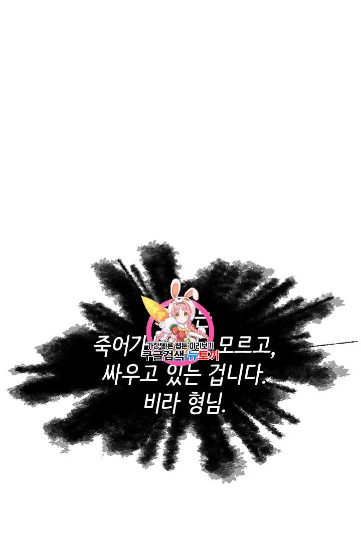 16050750137236.jpeg