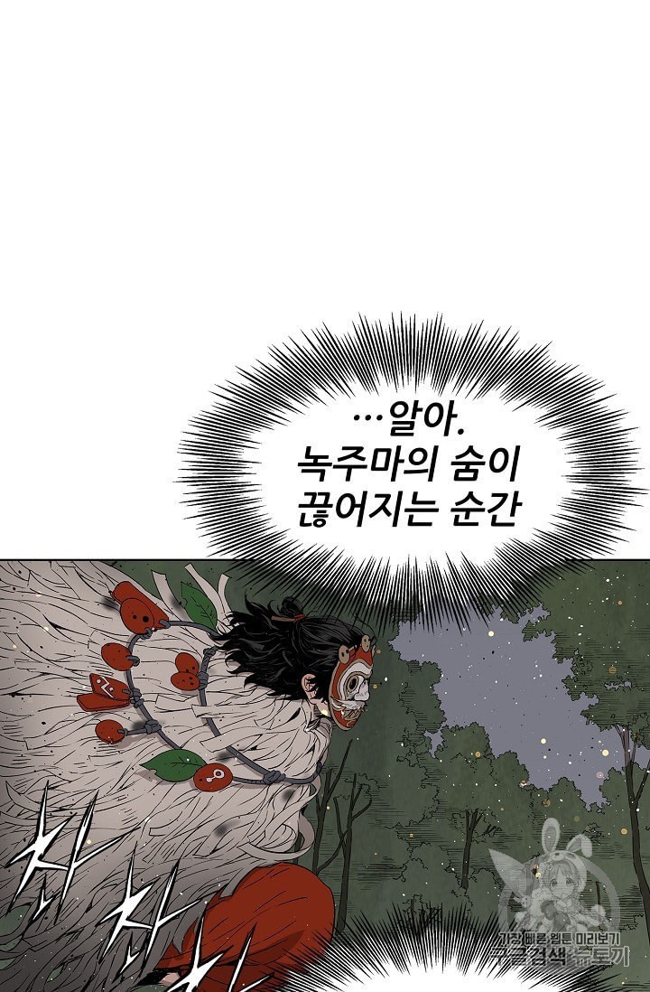 1605075014117.jpeg