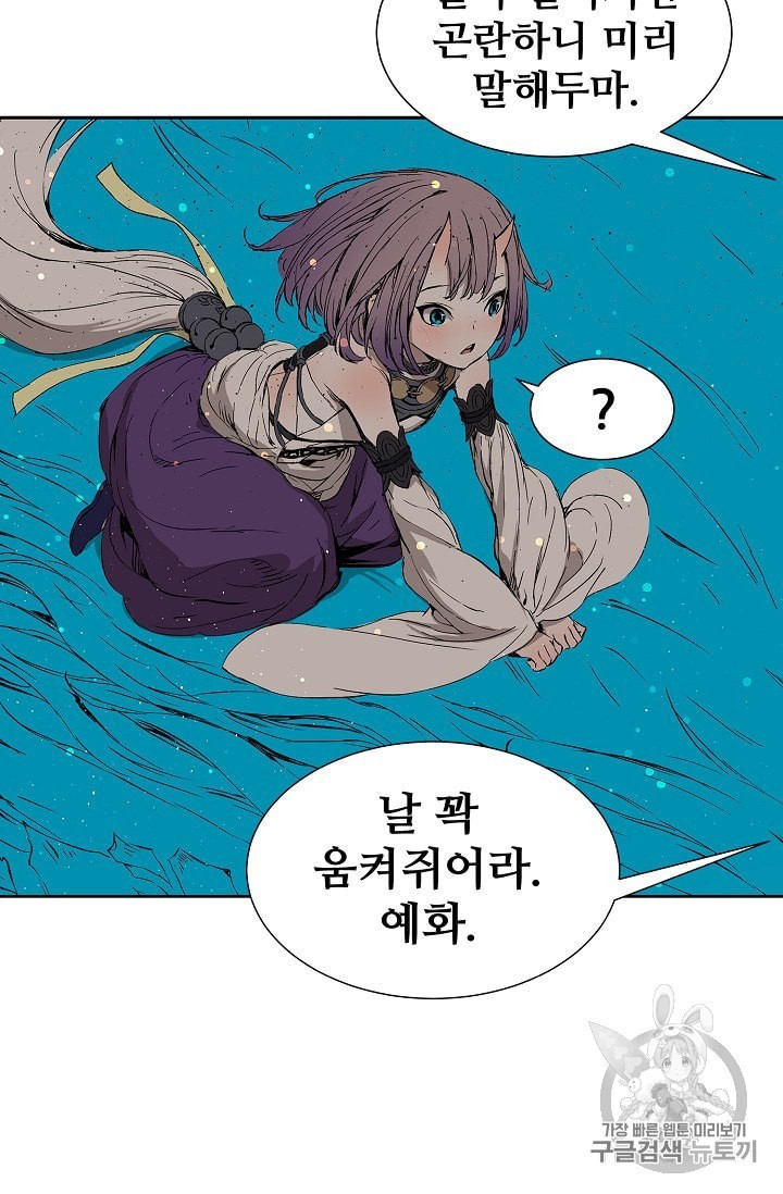16050750173603.jpeg