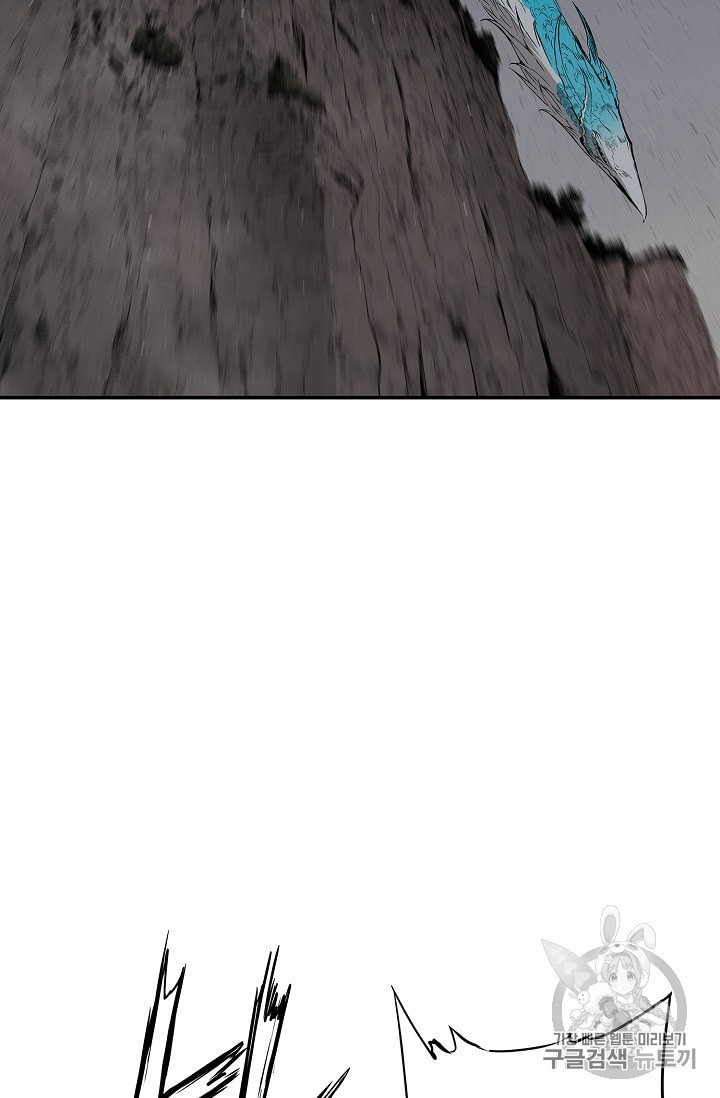 16050750183032.jpeg