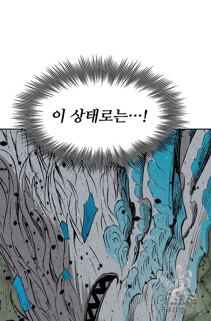 16050750192356.jpeg