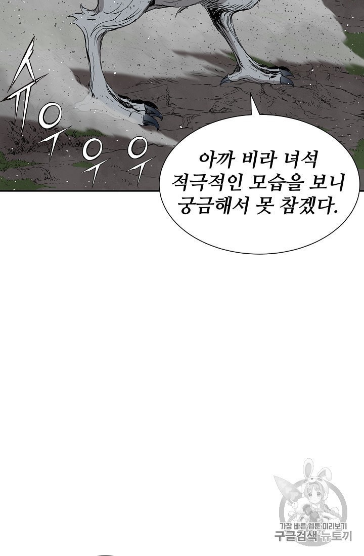 16050750213444.jpeg