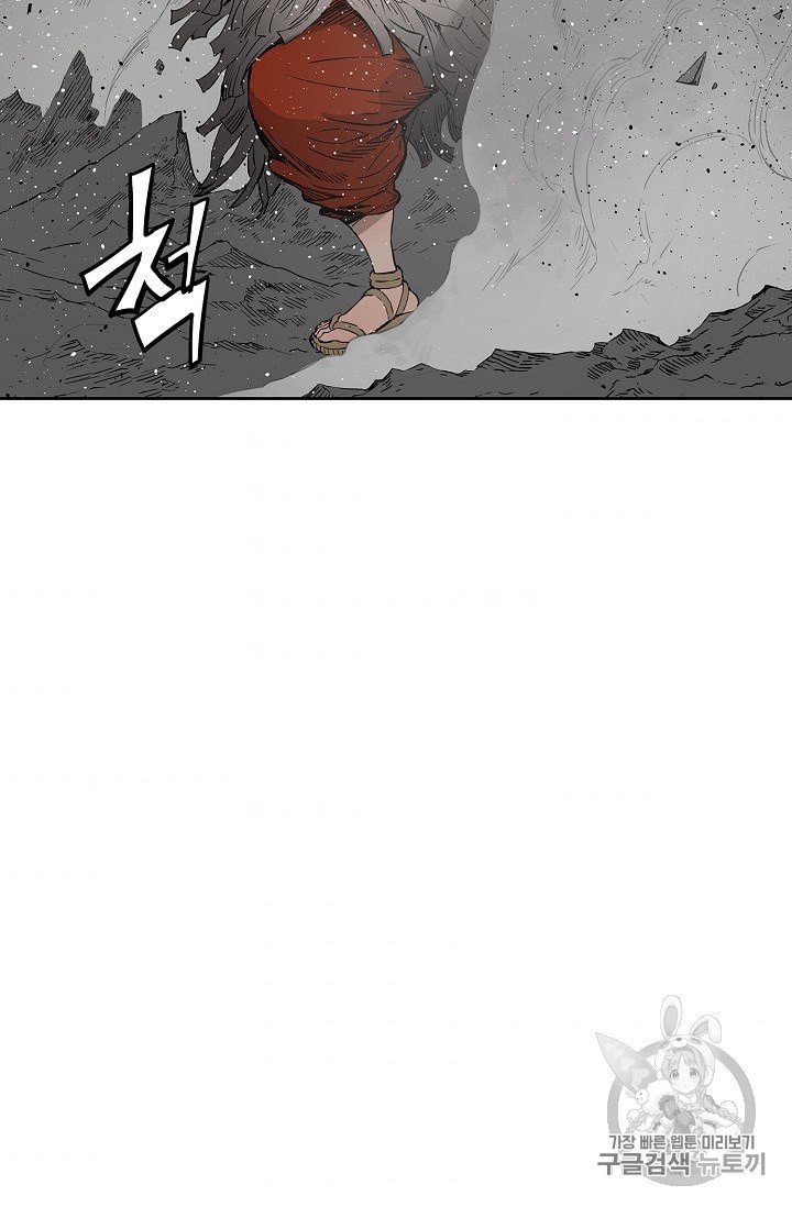 16050750323577.jpeg