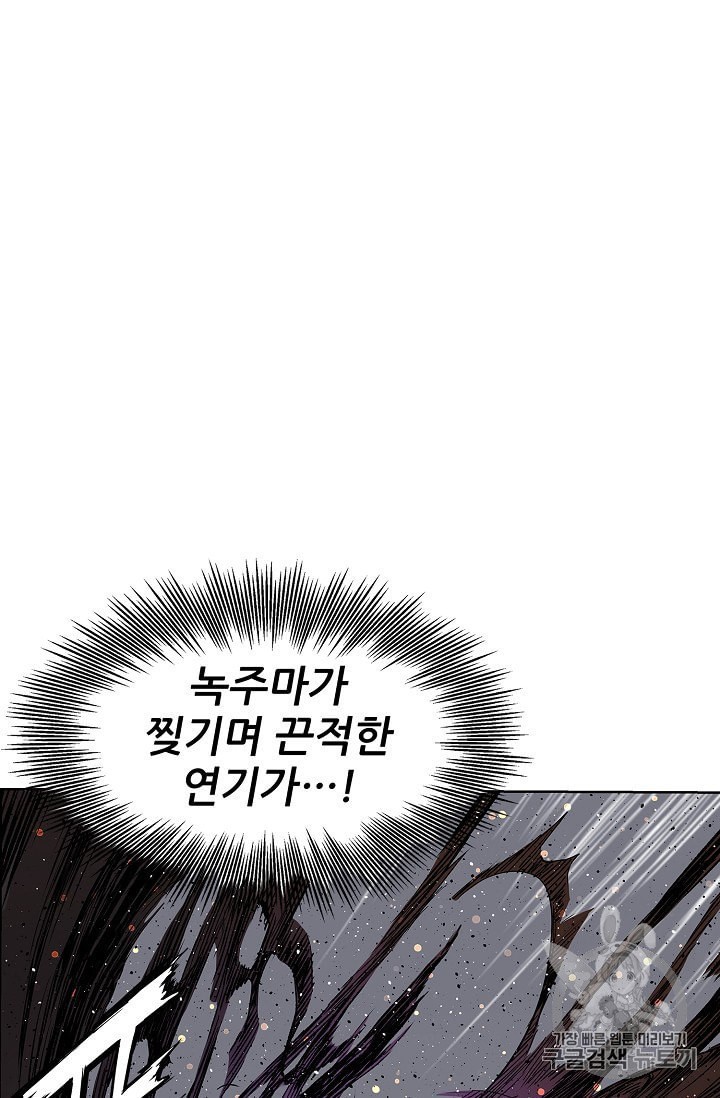 16050750368626.jpeg