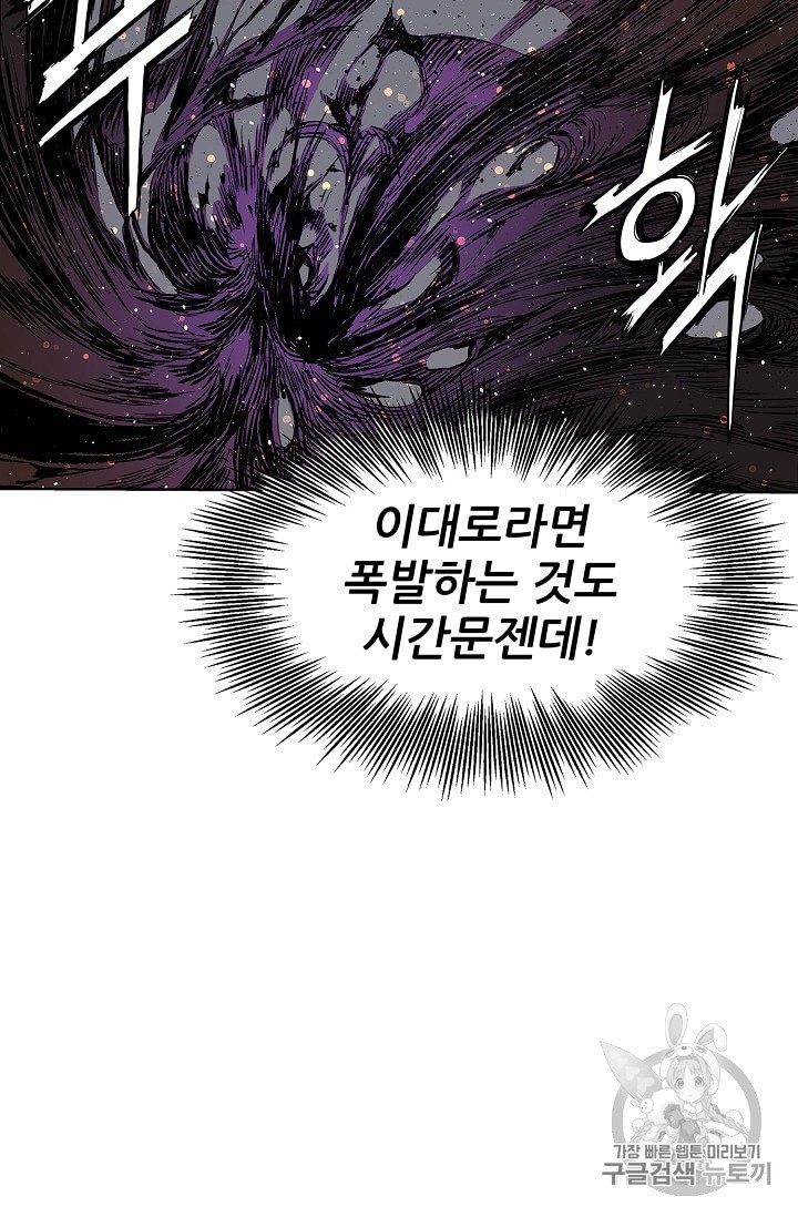 16050750373829.jpeg