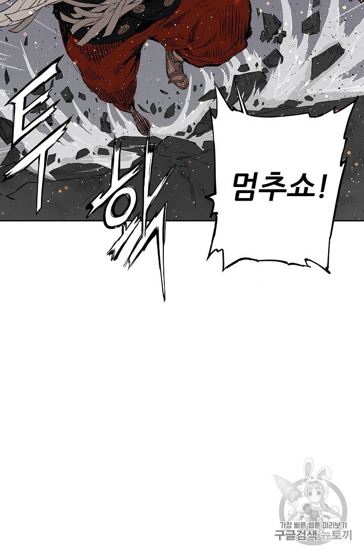 16050750393613.jpeg