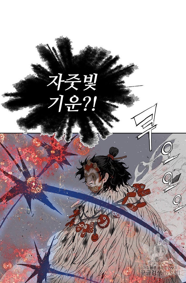 16050750436351.jpeg