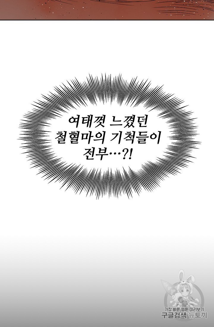16050750451967.jpeg