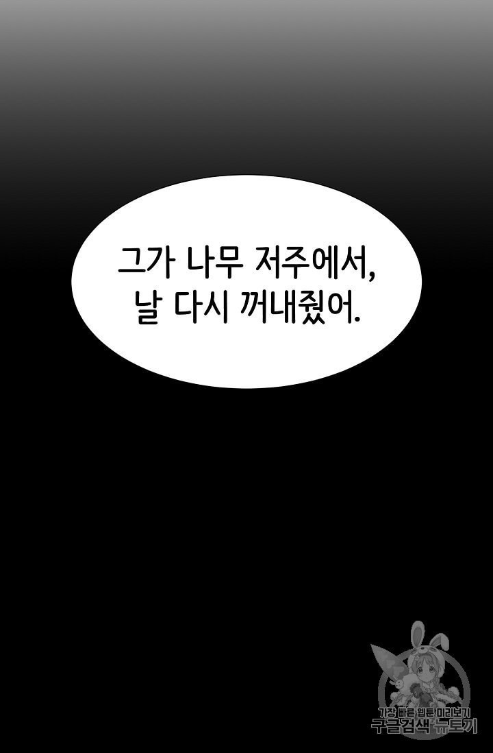 16050750455706.jpeg