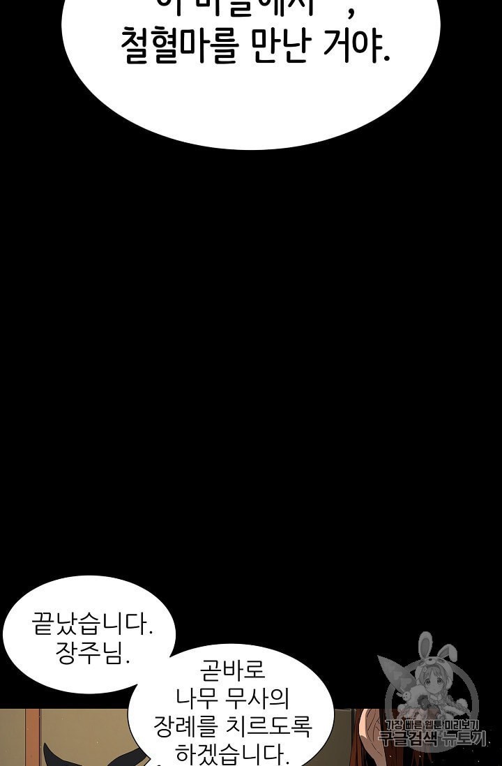 16050750471767.jpeg