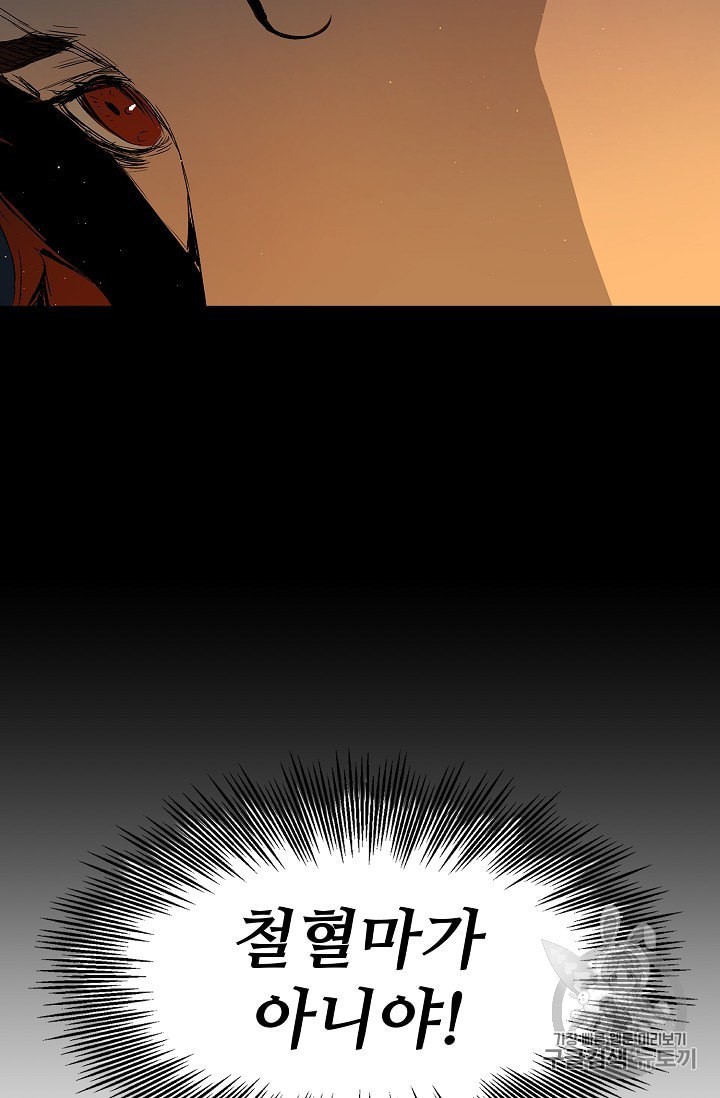 16050750562342.jpeg