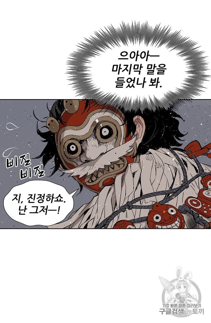 16050750601474.jpeg
