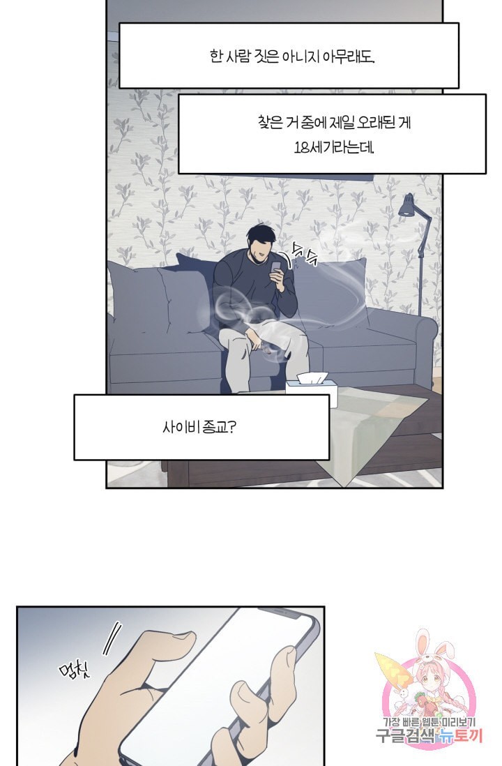 16050756445612.jpeg