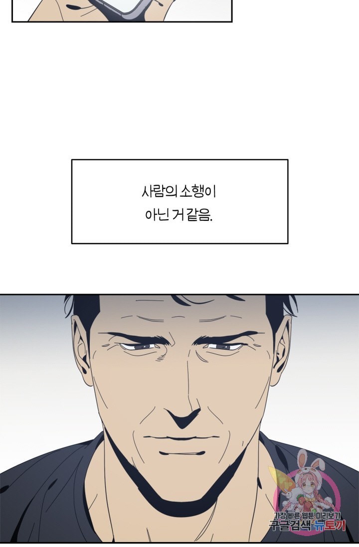 16050756449348.jpeg