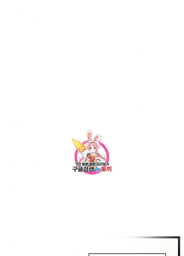 16050762317381.jpeg