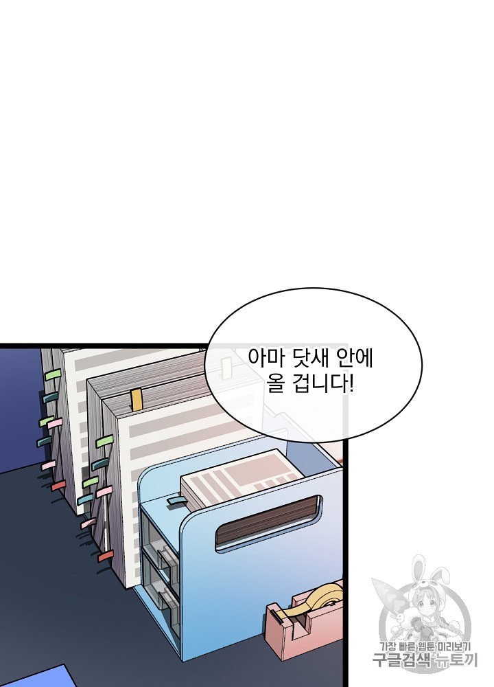16050762325325.jpeg
