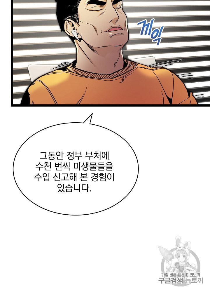 16050762342976.jpeg