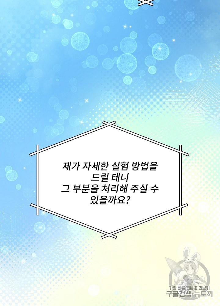 16050762362763.jpeg