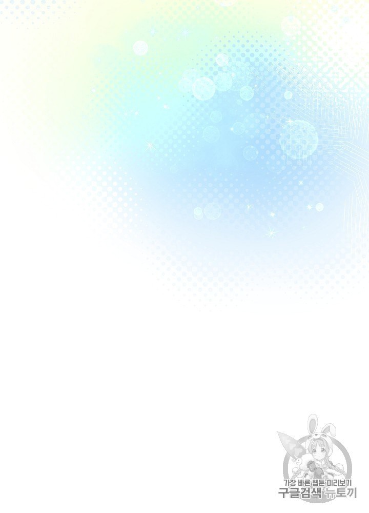 16050762366339.jpeg