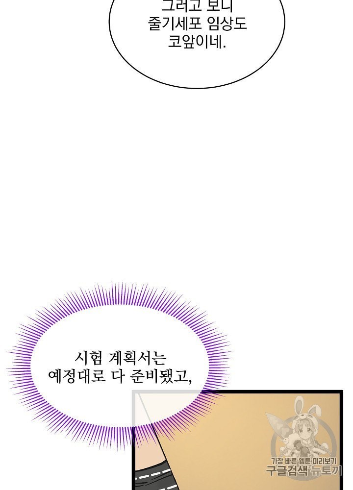 16050762411233.jpeg