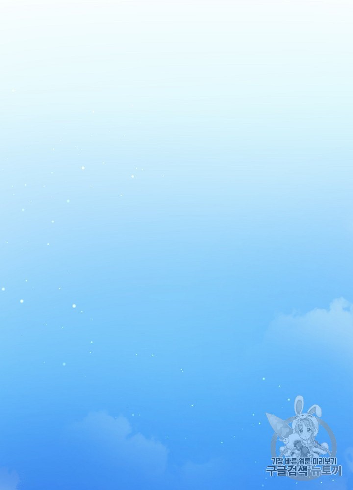 16050762434188.jpeg