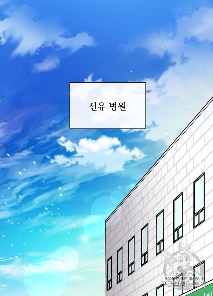 16050762437973.jpeg