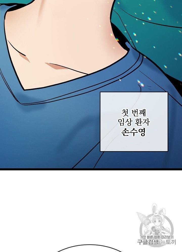 16050762486117.jpeg