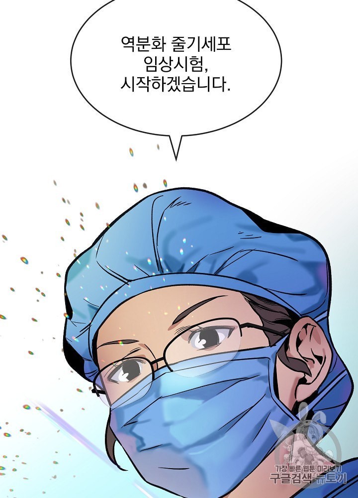 16050762489319.jpeg