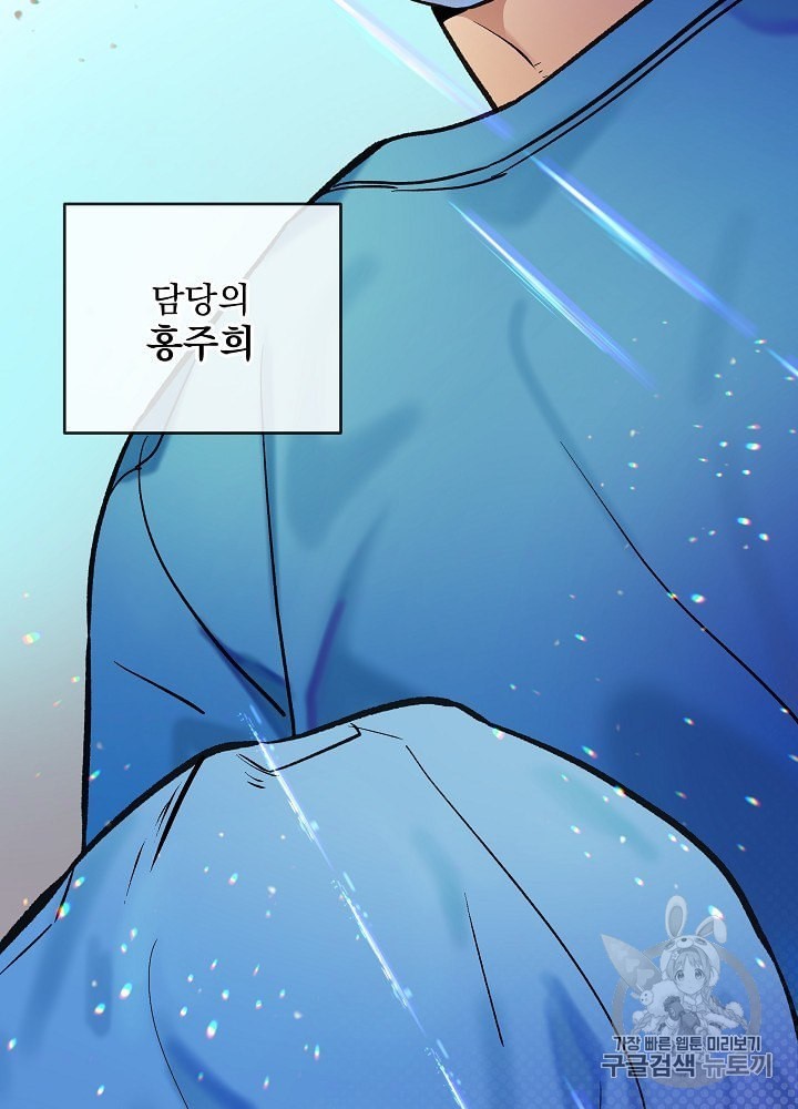 16050762491823.jpeg