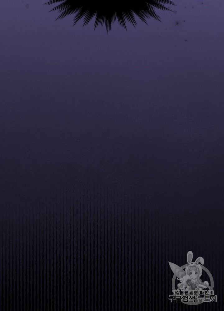 16050762516376.jpeg