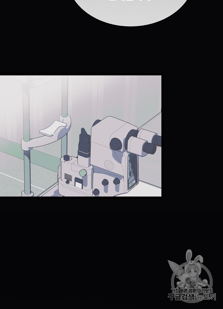 16050762523697.jpeg