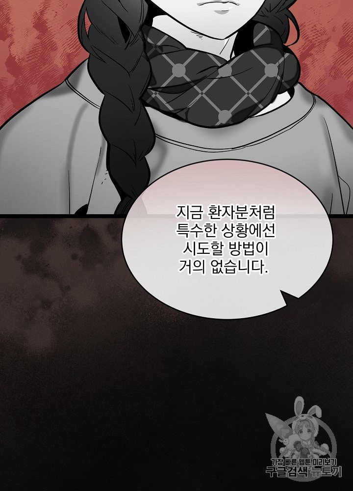 16050762552683.jpeg