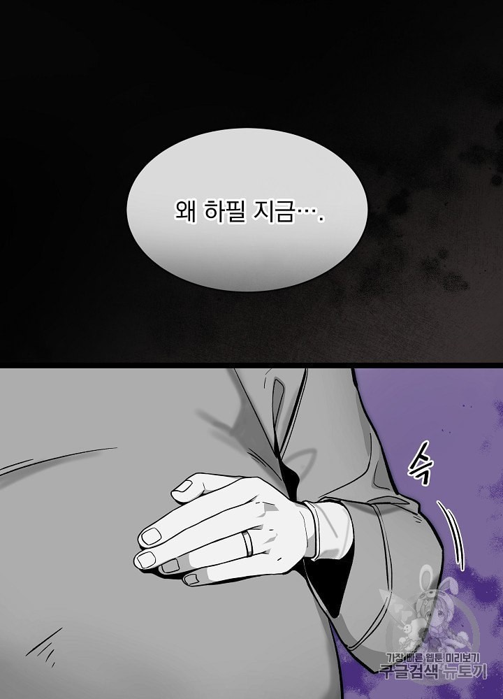 16050762565722.jpeg