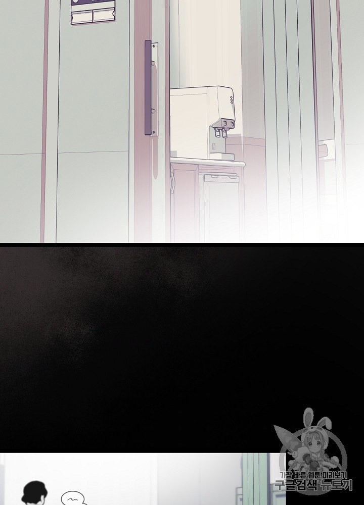 16050762574753.jpeg
