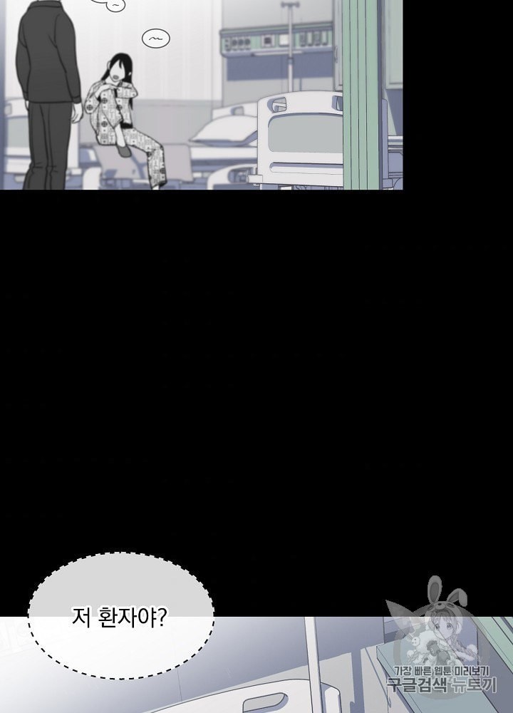 16050762578358.jpeg