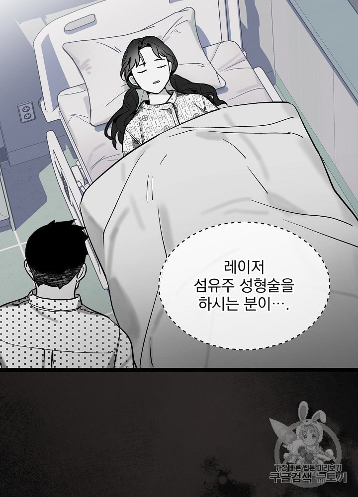 16050762582198.jpeg
