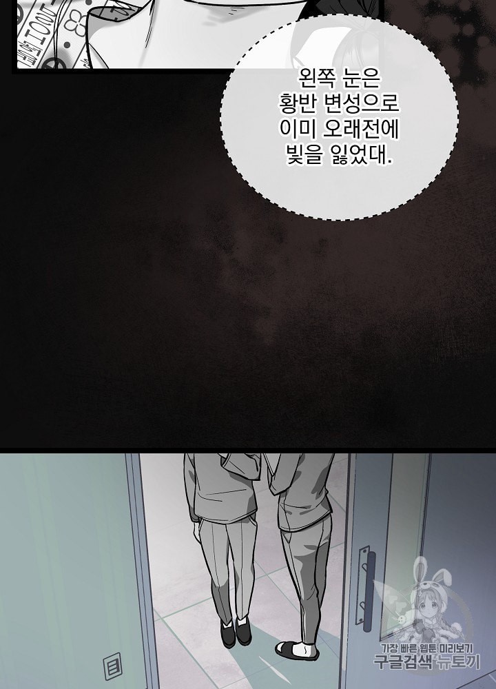16050762589571.jpeg