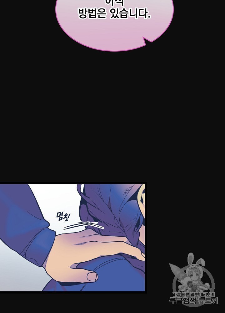 16050762627318.jpeg