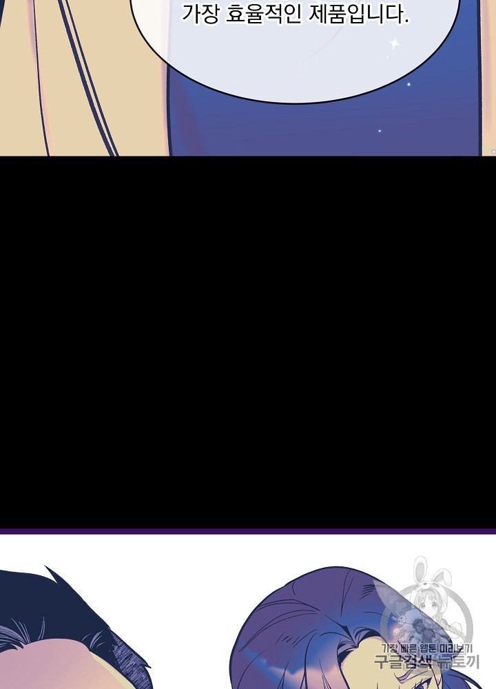 16050762641088.jpeg