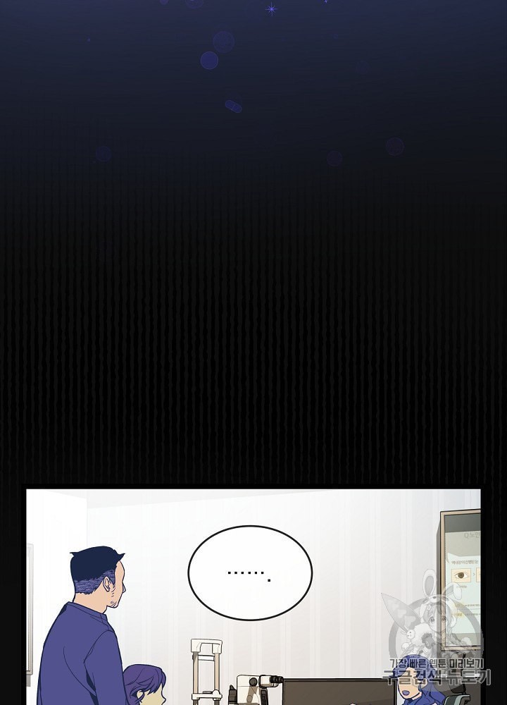 16050762648391.jpeg