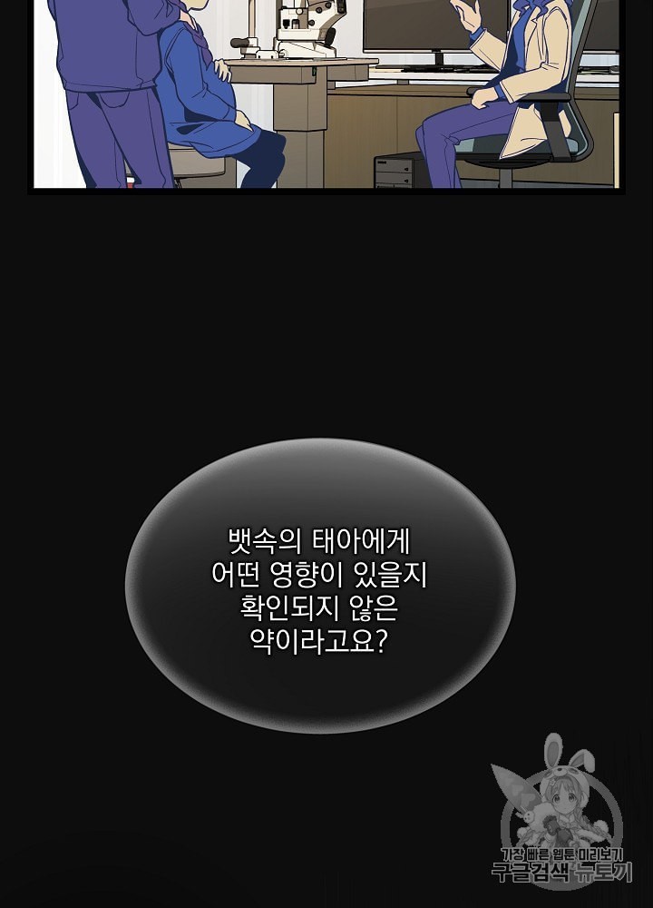 16050762650852.jpeg