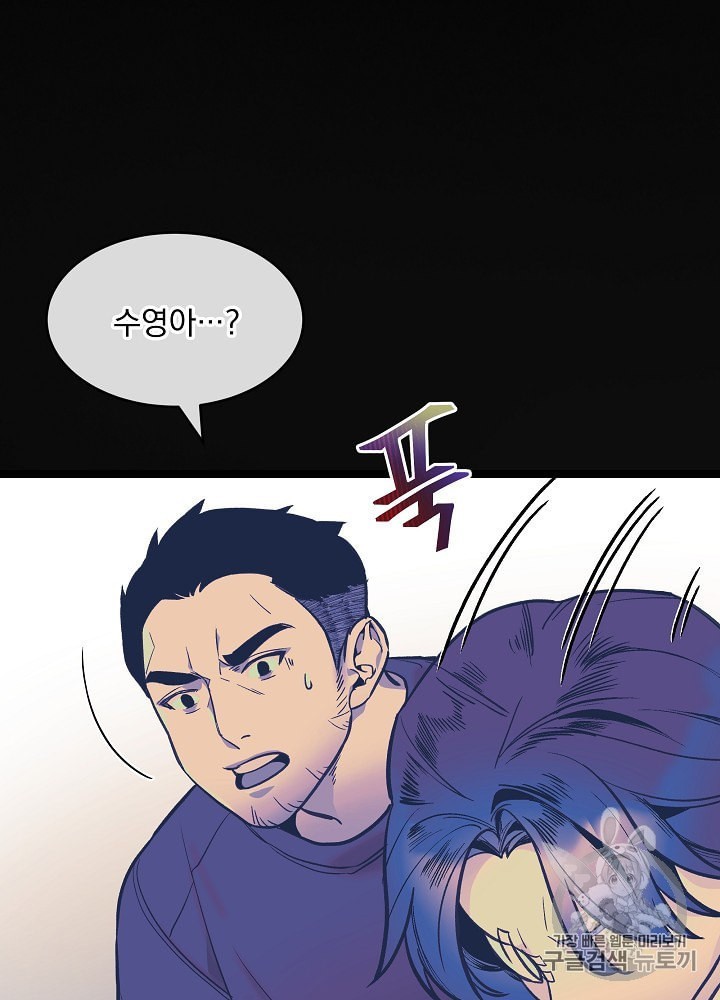 16050762661737.jpeg
