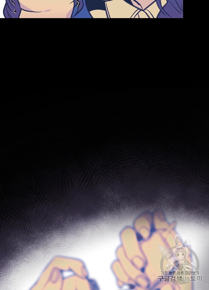 16050762670478.jpeg