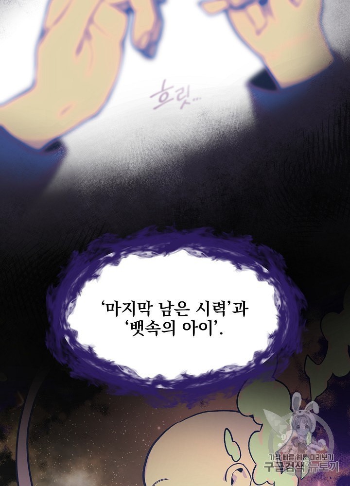 1605076267404.jpeg