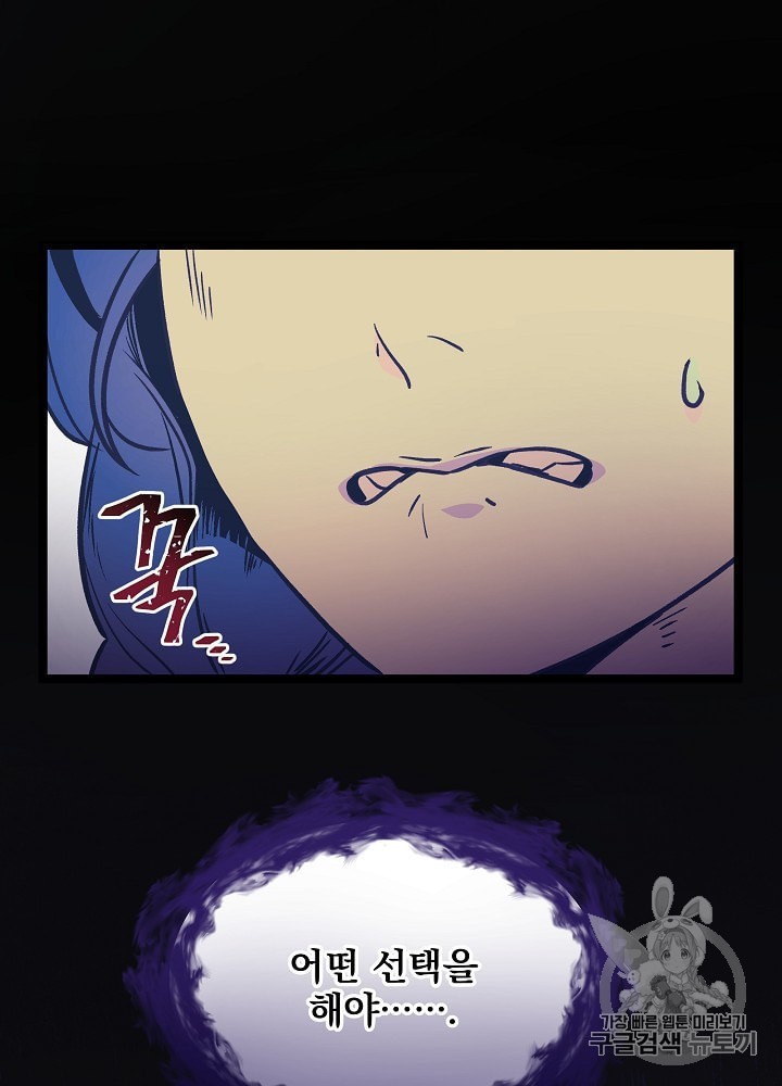 16050762679685.jpeg