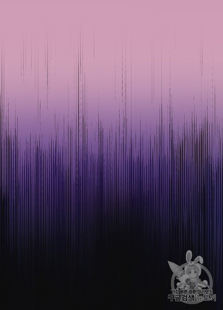 16050762696537.jpeg